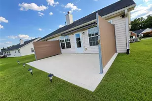 [Address not provided], Conley, GA 30288 - Photo 44
