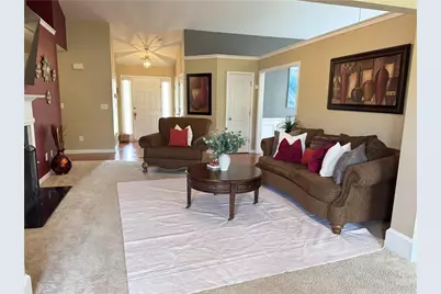 2088 Cedar Walk Drive, Conley, GA 30288 - Photo 8