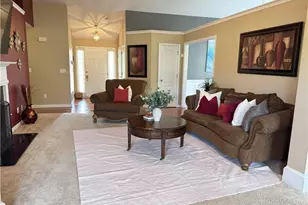 [Address not provided], Conley, GA 30288 - Photo 8