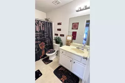 2088 Cedar Walk Drive, Conley, GA 30288 - Photo 20