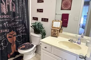 [Address not provided], Conley, GA 30288 - Photo 20
