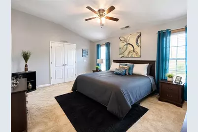 2088 Cedar Walk Drive, Conley, GA 30288 - Photo 26