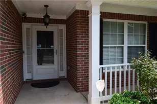 [Address not provided], Conley, GA 30288 - Photo 2