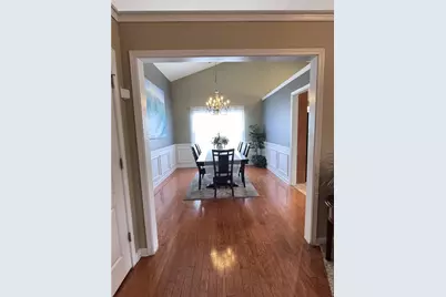 2088 Cedar Walk Drive, Conley, GA 30288 - Photo 10