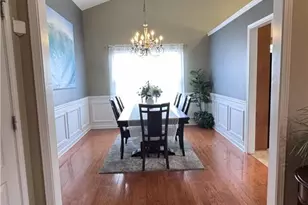[Address not provided], Conley, GA 30288 - Photo 10