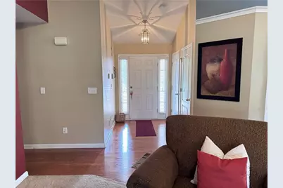 2088 Cedar Walk Drive, Conley, GA 30288 - Photo 6