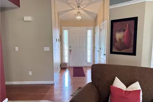 [Address not provided], Conley, GA 30288 - Photo 6