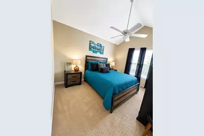 2088 Cedar Walk Drive, Conley, GA 30288 - Photo 18