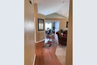 2088 Cedar Walk Drive, Conley, GA 30288 - Photo 16
