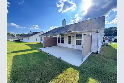 2088 Cedar Walk Drive, Conley, GA 30288 - Photo 42