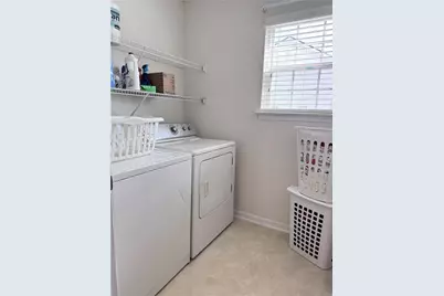 2088 Cedar Walk Drive, Conley, GA 30288 - Photo 24