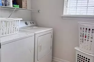 [Address not provided], Conley, GA 30288 - Photo 24