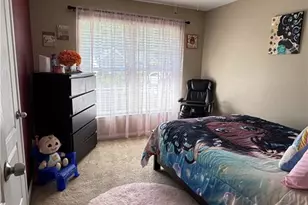 [Address not provided], Conley, GA 30288 - Photo 22