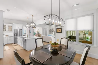 2346 Rock Maple Drive, Braselton, GA 30517 - Photo 18