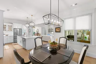 2346 Rock Maple Dr, Braselton, GA 30517 - Photo 18