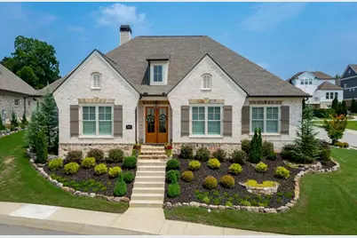 2346 Rock Maple Drive, Braselton, GA 30517 - Photo 1
