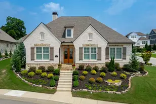 2346 Rock Maple Dr, Braselton, GA 30517 - Photo 1