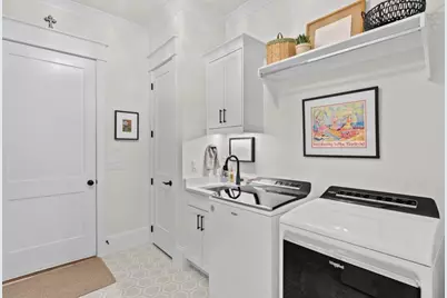 2346 Rock Maple Drive, Braselton, GA 30517 - Photo 24