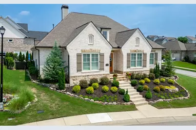 2346 Rock Maple Drive, Braselton, GA 30517 - Photo 2