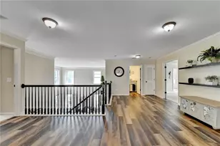 3355 Gables Ct, Cumming, GA 30041 - Photo 40