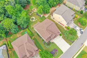 3355 Gables Ct, Cumming, GA 30041 - Photo 88