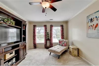 3355 Gables Court, Cumming, GA 30041 - Photo 34