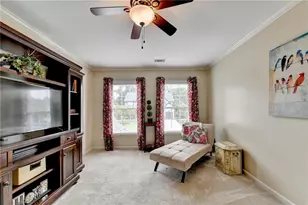 3355 Gables Ct, Cumming, GA 30041 - Photo 34