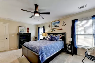 3355 Gables Court, Cumming, GA 30041 - Photo 32