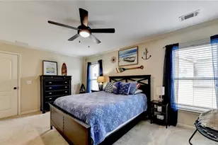 3355 Gables Ct, Cumming, GA 30041 - Photo 32