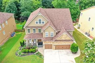 3355 Gables Ct, Cumming, GA 30041 - Photo 84