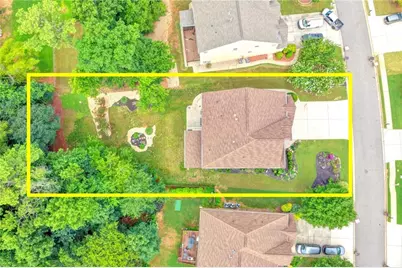 3355 Gables Court, Cumming, GA 30041 - Photo 86