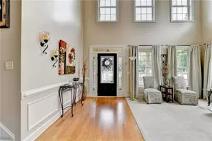 3355 Gables Ct, Cumming, GA 30041 - Photo 4