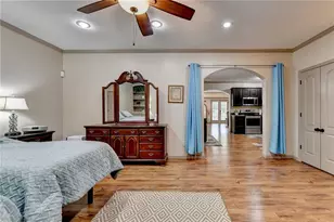 3355 Gables Ct, Cumming, GA 30041 - Photo 58