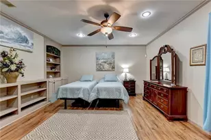 3355 Gables Ct, Cumming, GA 30041 - Photo 56