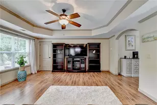 3355 Gables Ct, Cumming, GA 30041 - Photo 70
