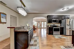 3355 Gables Ct, Cumming, GA 30041 - Photo 60