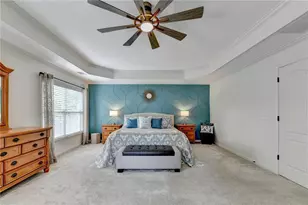 3355 Gables Ct, Cumming, GA 30041 - Photo 42