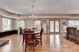 3355 Gables Ct, Cumming, GA 30041 - Photo 66