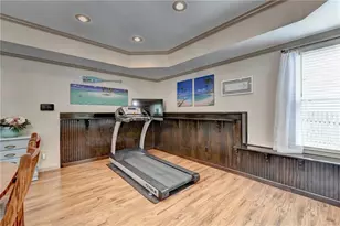 3355 Gables Ct, Cumming, GA 30041 - Photo 68