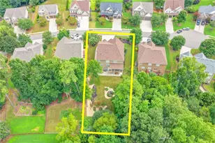 3355 Gables Ct, Cumming, GA 30041 - Photo 90