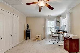 3355 Gables Ct, Cumming, GA 30041 - Photo 52