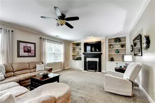 3355 Gables Ct, Cumming, GA 30041 - Photo 24