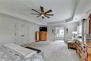 3355 Gables Ct, Cumming, GA 30041 - Photo 44