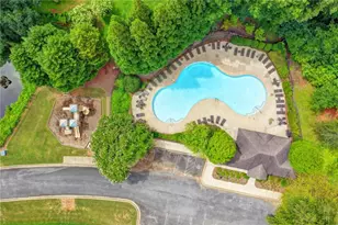 3355 Gables Ct, Cumming, GA 30041 - Photo 96