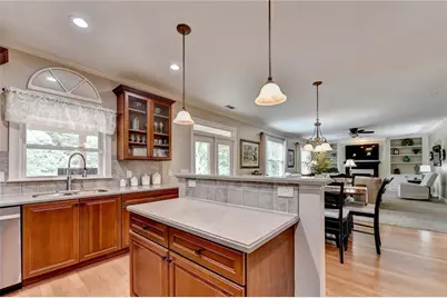 3355 Gables Court, Cumming, GA 30041 - Photo 18
