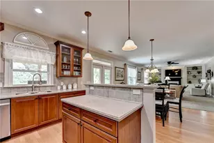 3355 Gables Ct, Cumming, GA 30041 - Photo 18