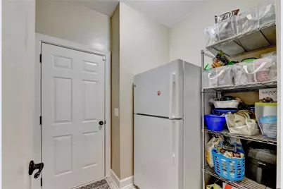 3355 Gables Court, Cumming, GA 30041 - Photo 30