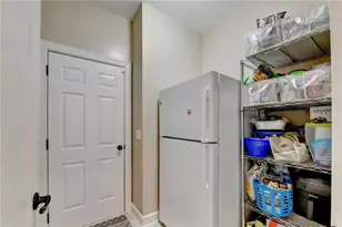 3355 Gables Ct, Cumming, GA 30041 - Photo 30