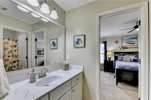 3355 Gables Ct, Cumming, GA 30041 - Photo 36