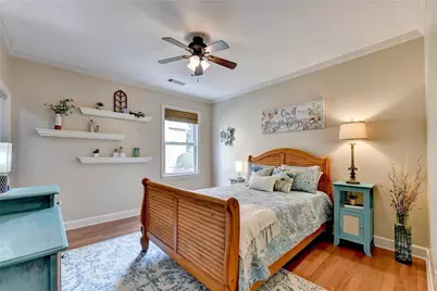 3355 Gables Court, Cumming, GA 30041 - Photo 28